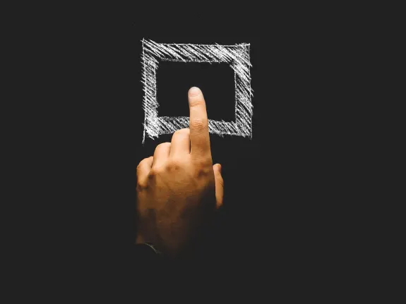 Casino Pirate Play Soporte